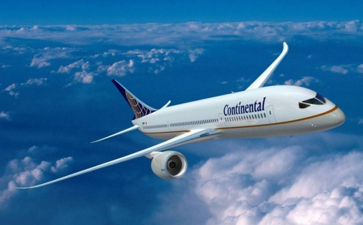 黄冈到克罗地亚机场航空货运_黄冈到克罗地亚航空快递加急件