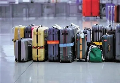 黄冈到克罗地亚行李托运快递公司